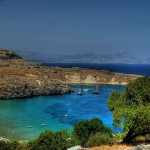 Lindos Rodos