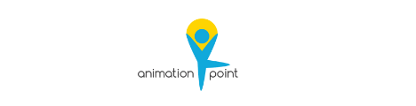 AnimationPoint LOGO