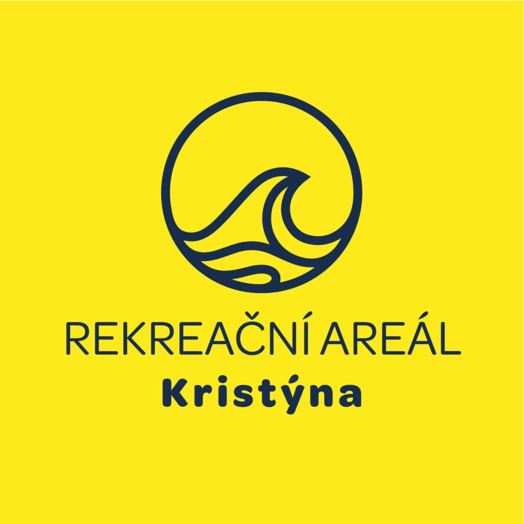 Kemp Kristýna - logo