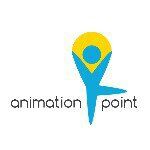 AnimationPoint